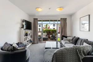 Image of Relax At The Bach - Resort Style Living