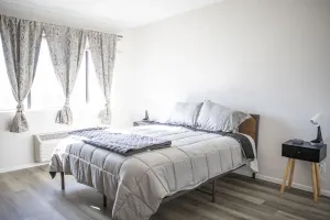 Image of NEW! And CLEAN Apartment Near Ft. Huachucah! (226)