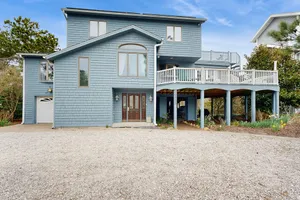 Image of Bethany Dunes --- 30965 Heather Lane