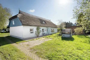 Image of Ferienhaus Struve