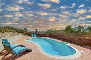 Image of The Agave House | Mountain Views & Pool