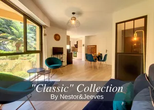 Image of Nestor&Jeeves - PALM RIVIERA - Central - Close Old Town