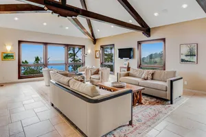 Image of Carmel Highlands Home