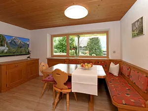Image of Apartment 2 with terrace - House Rosi