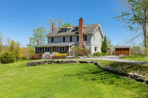 Image of Saugerties Manor: Family Friendly Home w\/ Pool, Hot Tub, Close to Hunter Mtn