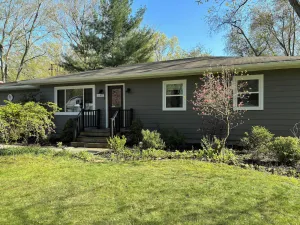 Image of Melva’s place North Ridgeville