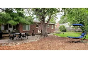 Image of Beautiful Home w\/ Colorado Flair, Near Mountains & Denver Hotspots, Great Yard!