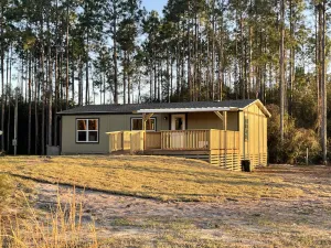 Image of The Charming Cottage at Cypress Pond PCB