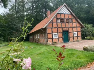 Image of Artland's Home Cottage -  for up to 12 people