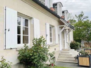 Image of Paddock Prestige by La Boîte En Plus