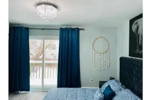 Image of TOWNHOUSE🏠5BR\/2BATH\/2 FLOORS\/ FREE PARKING\/BBQ 🤩