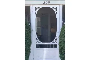 Image of Charming\/cozy 2bedroom cottage