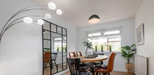 Image of Letham Place - No 7