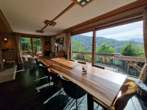 Image of Grand Chalet 4* with Jacuzzi