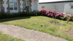 Image of HOUSE NEAR DOWNTOWN