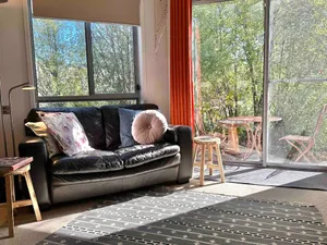 Image of Majura House - home away from home