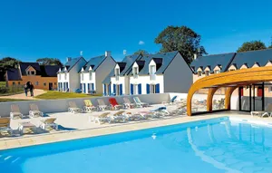 Image of Appart Duplex 700m des Commerces