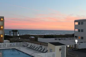 Image of A Place at The Beach 9600 A110