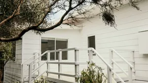 Image of Salt Cottage
