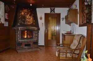 Image of Holiday apartment Klippitztörl for 1 - 7 persons with 3 bedrooms - Holiday house