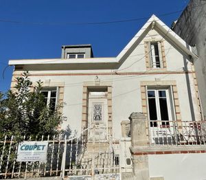 Image of RENTAL HOUSE FOURAS - 12 pers fully renovated