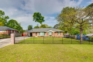 Image of Renovated Home: Yard, 11 Mi to Dtwn Atlanta!