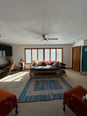 Image of Zen 3BD Home near Ski Resort & Golf Course