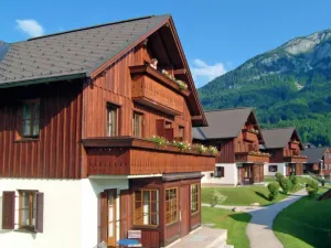 Image of Klassik by Interhome