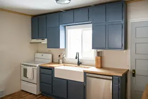 Image of A Cozy Cottage for Your North Shore Adventures!