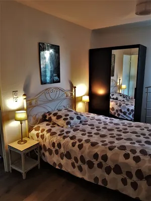 Image of APPARTEMENT T2 AGROPARC AVIGNON