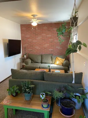 Image of Adventurer's Paradise 🏔 ⛷ Close to Boulder\/Denver