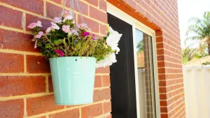 Image of Mandurah cozy holiday self contained granny flat