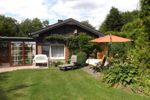 Image of Holiday house Bünte - holiday home Ursula & Friedhelm Bünte