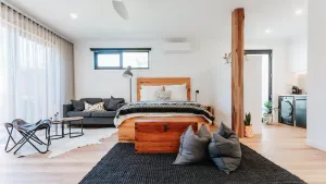 Image of Morradoo Studio