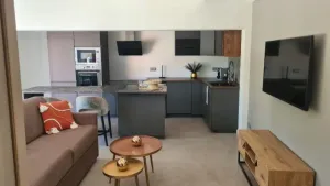 Image of Villa Allegra T2 60M2