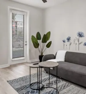 Image of Bold 2241 I Breathtaking I 1br Apartment