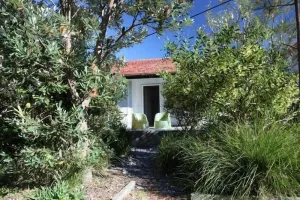 Image of Budgewoi Beach House