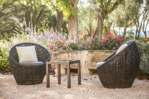 Image of Superb Farmhouse, Pool, Lovely garden, Quiet, Fully air-conditioned