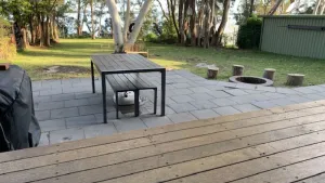 Image of Greville Getaway - Absolute Waterfront