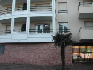 Image of Apartment T2 Summer City Arcachon - close to beach and shops