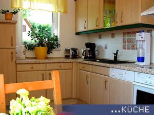 Image of Holiday - rentals Family Warnke