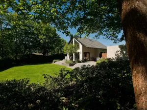 Image of Holiday house Rehbach, Germany