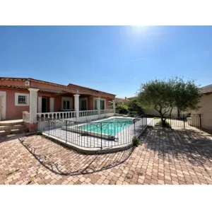 Image of Magnificent Southern Villa