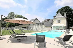 Image of Domaine pedelaborde