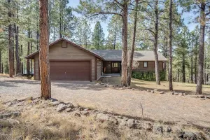 Image of Summit Pines:Peaceful,Private,Surrounded by Nature
