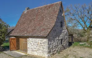 Image of Lovely Home In Padirac With Wifi