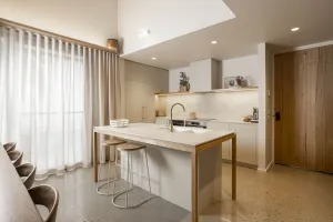 Image of Two beautiful brand new properties!