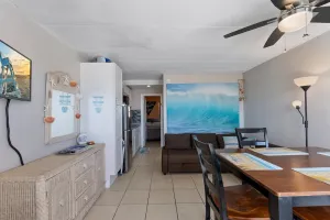 Image of 427 E Miami Ave, Unit 204