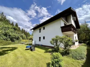 Image of Apartment Seerain by Interhome