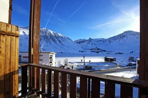 Image of IMMOGROOM - Total renovation 2023 - At the foot of the slopes - Wifi -